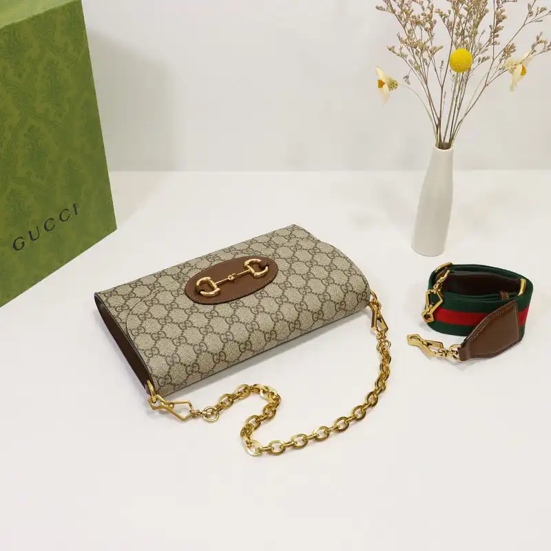 Gucci Bags 2109DJ0016