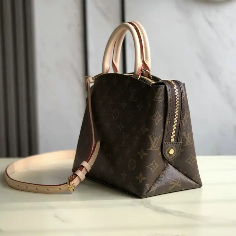 Fashionrep LV Bags 2109DJ0017