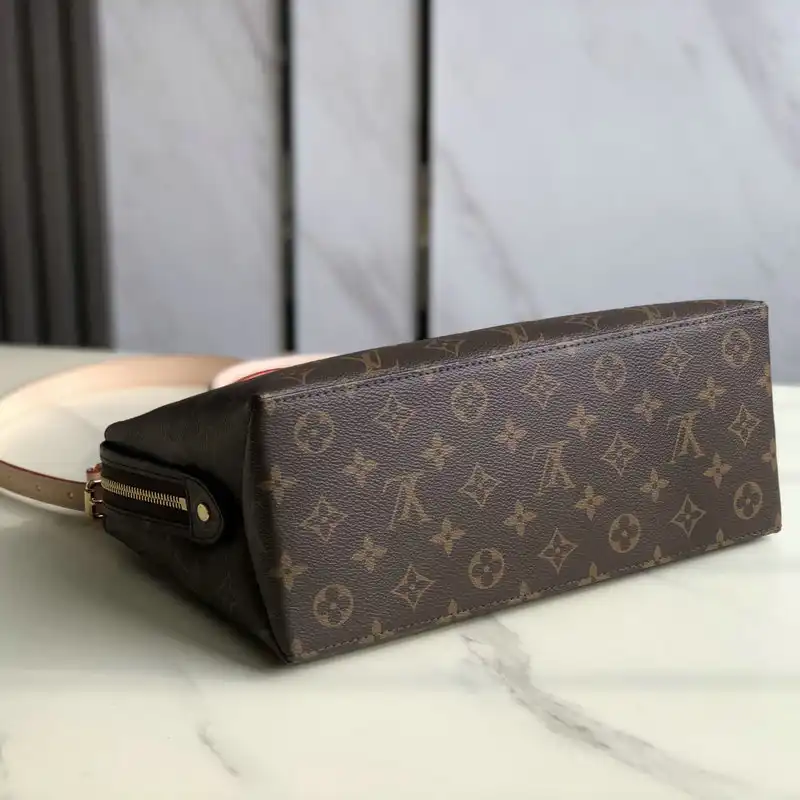 Fashionrep LV Bags 2109DJ0017