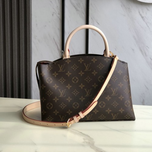 FASH LOUIS VUITTON Bags 2109DJ0017