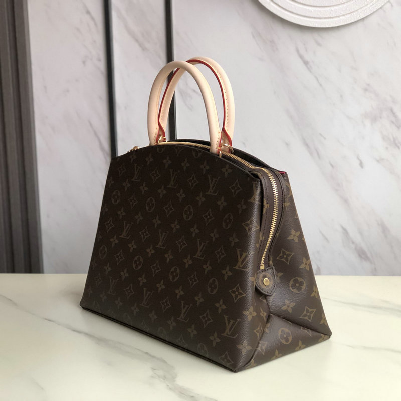 FASH LOUIS VUITTON Bags 2109DJ0018