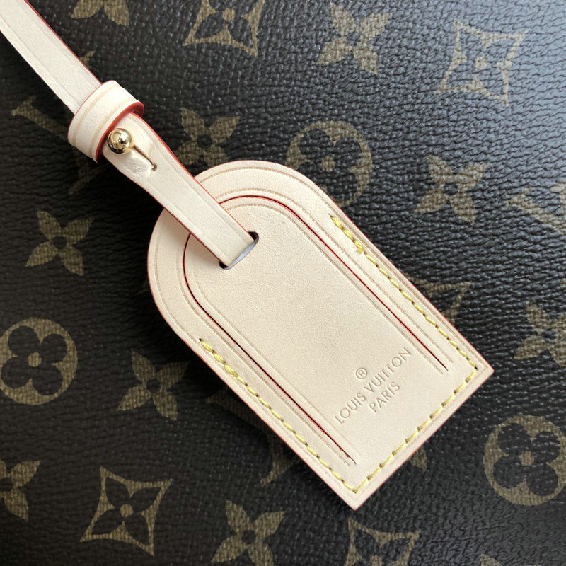 FASH LOUIS VUITTON Bags 2109DJ0018