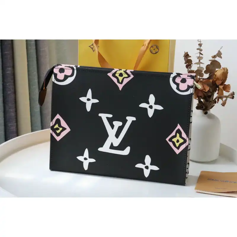 LV Bags 2109DJ0019