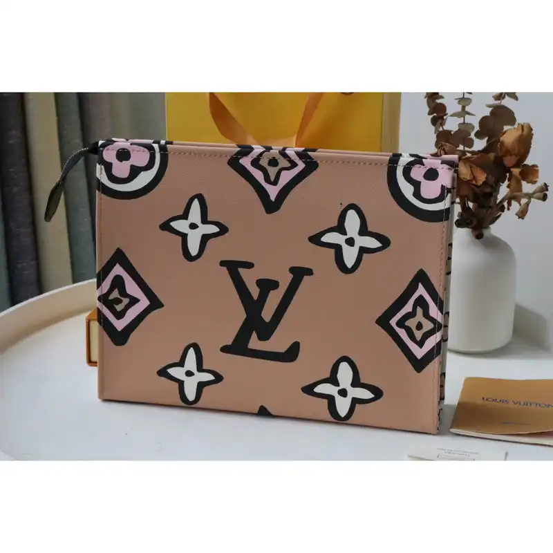 LV Bags 2109DJ0020