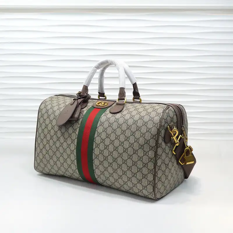 FASH Gucci Bags 2109DJ0021