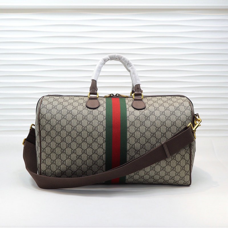 Faux Gucci Bags 2109DJ0021