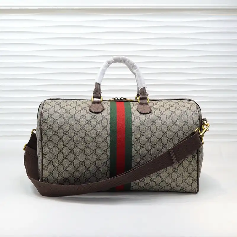 FASH Gucci Bags 2109DJ0021