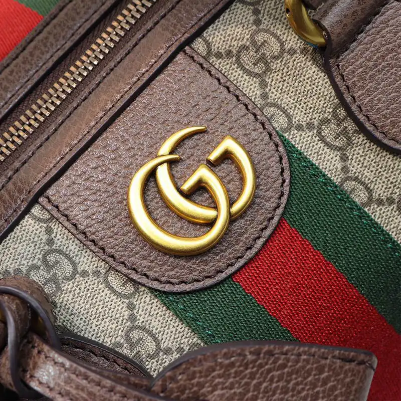 FASH Gucci Bags 2109DJ0021