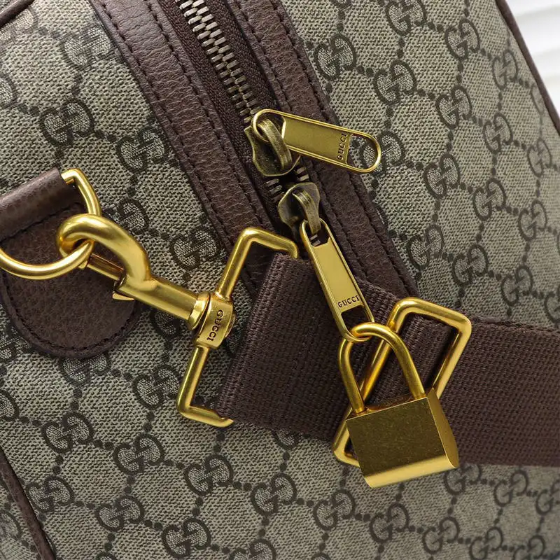 FASH Gucci Bags 2109DJ0021