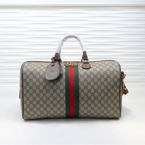 FASH Gucci Bags 2109DJ0021