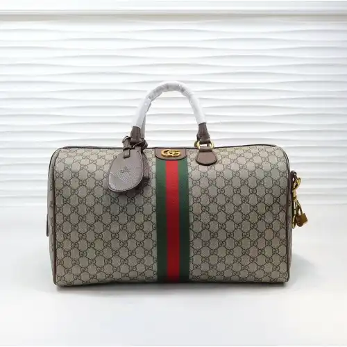 Gucci Bags 2109DJ0021