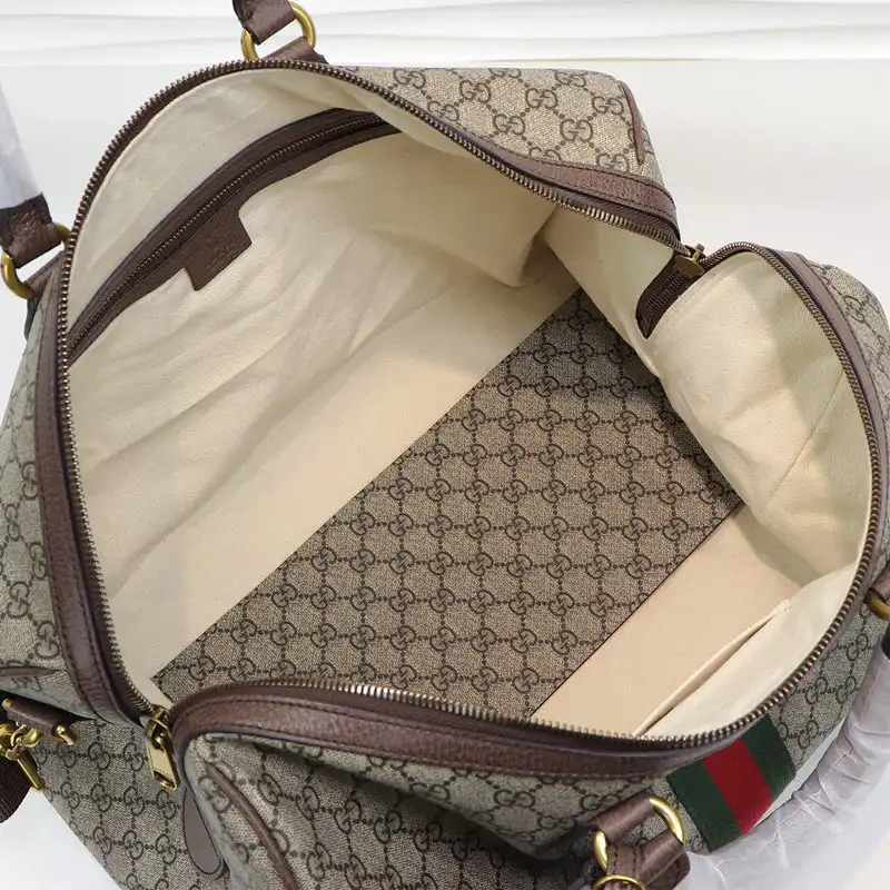 FASH Gucci Bags 2109DJ0021