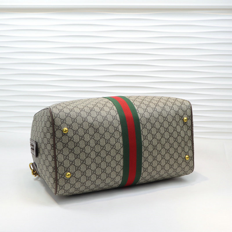 Faux Gucci Bags 2109DJ0021