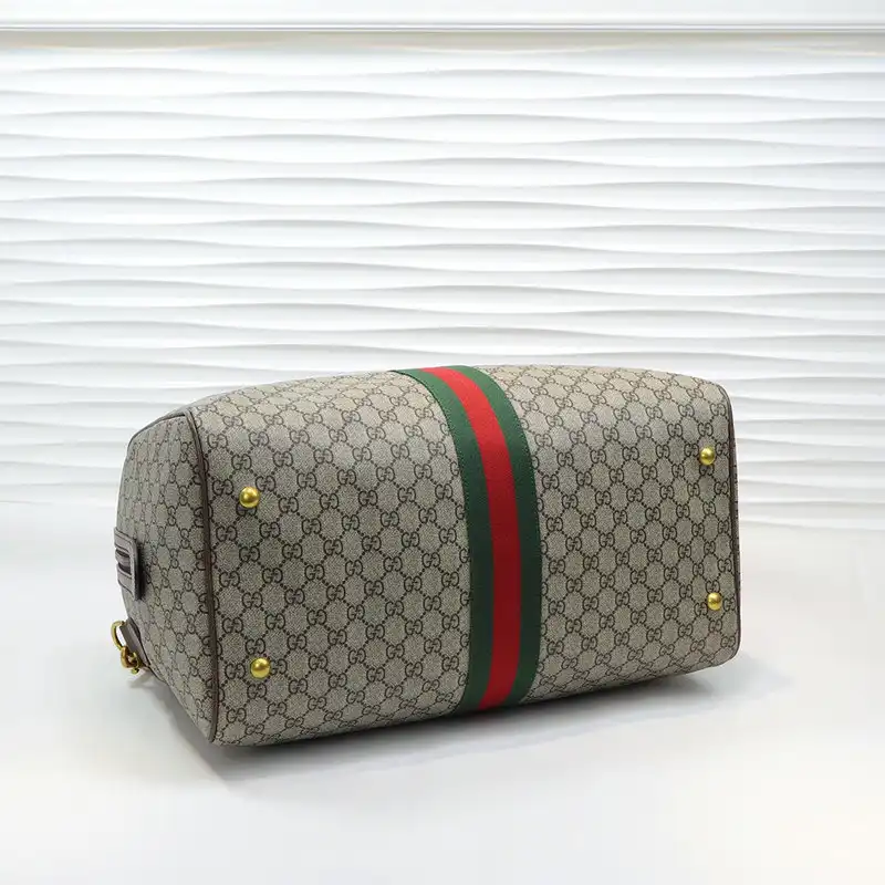 FASH Gucci Bags 2109DJ0021