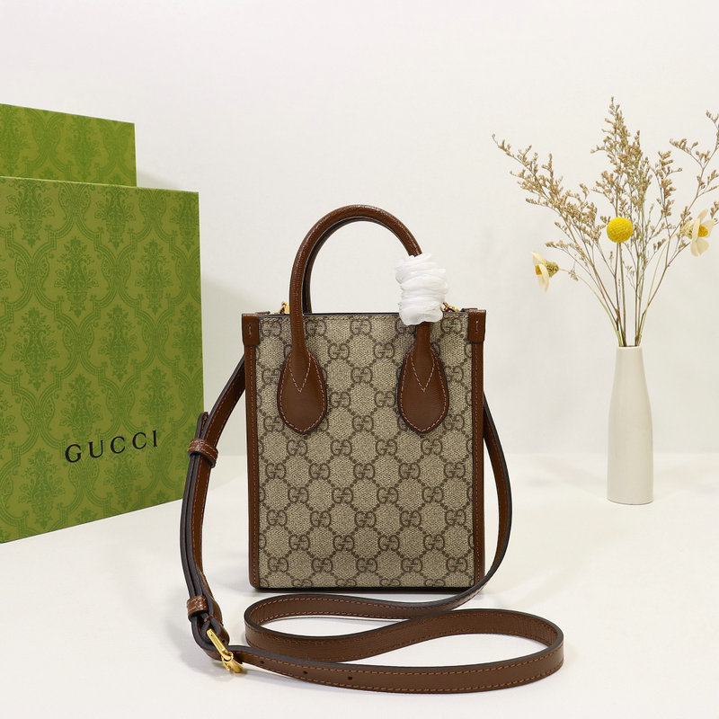 FASH Gucci Bags 2109DJ0022