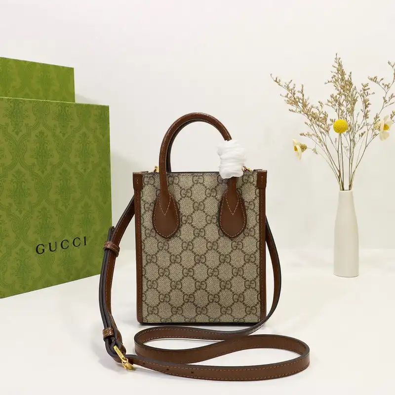 Cheap Gucci Bags 2109DJ0022