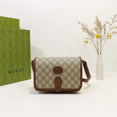 FASH Gucci Bags 2109DJ0023