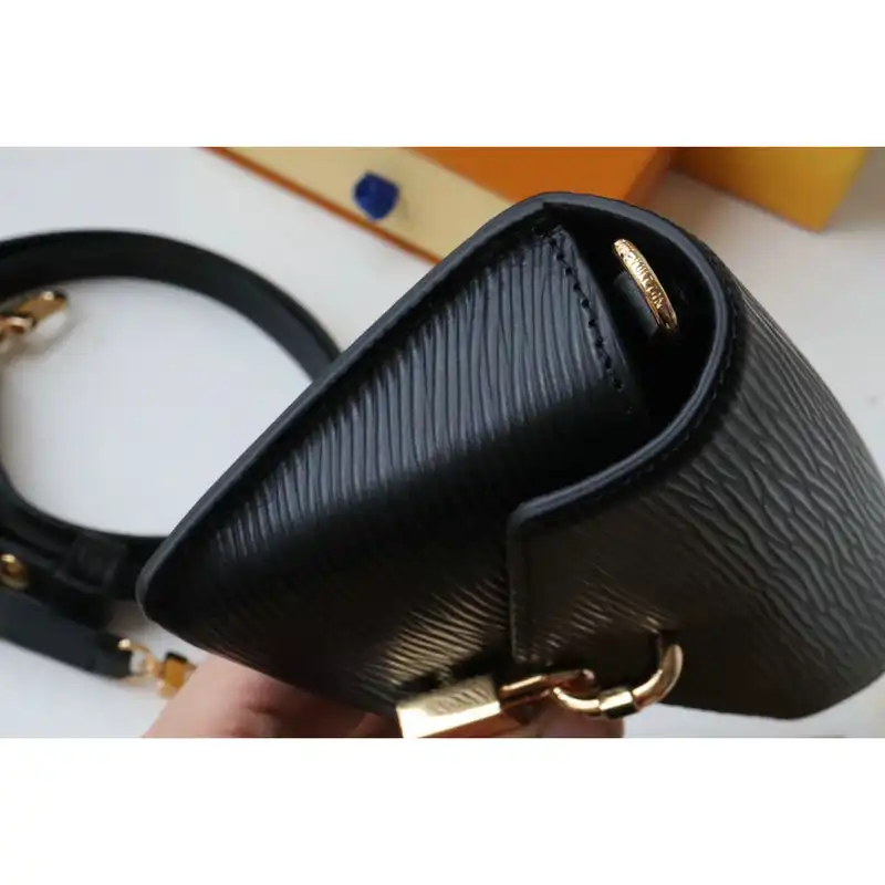 Fashionrep LV Bags 2109DJ0024