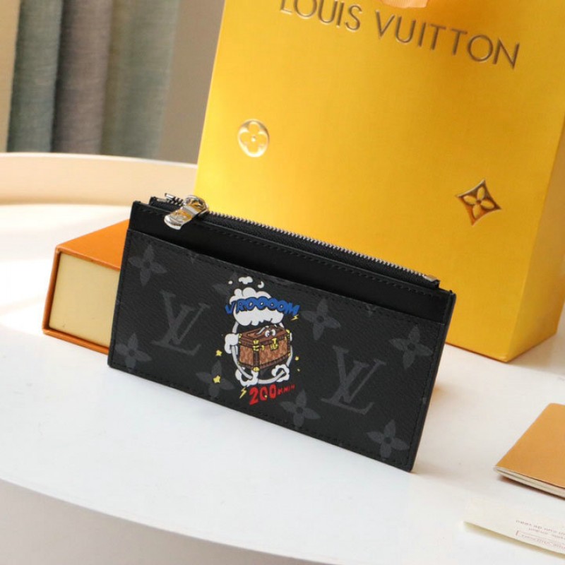 FASH LOUIS VUITTON Bags 2109DJ0026