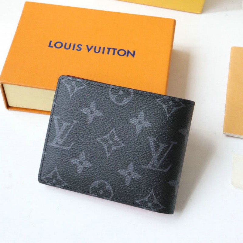 FASH LOUIS VUITTON Bags 2109DJ0028