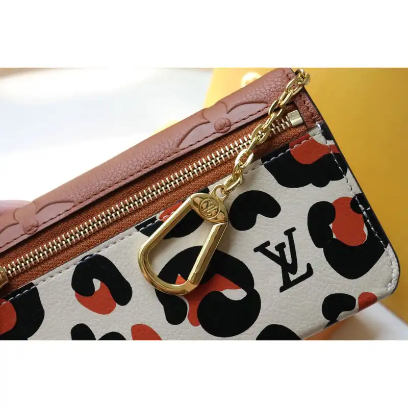 LV Bags 2109DJ0030