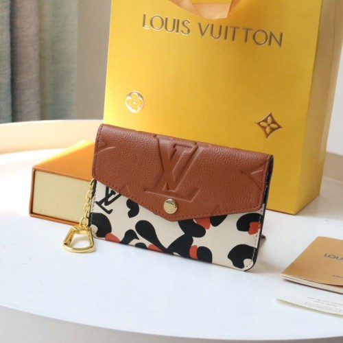 FASH LOUIS VUITTON Bags 2109DJ0030