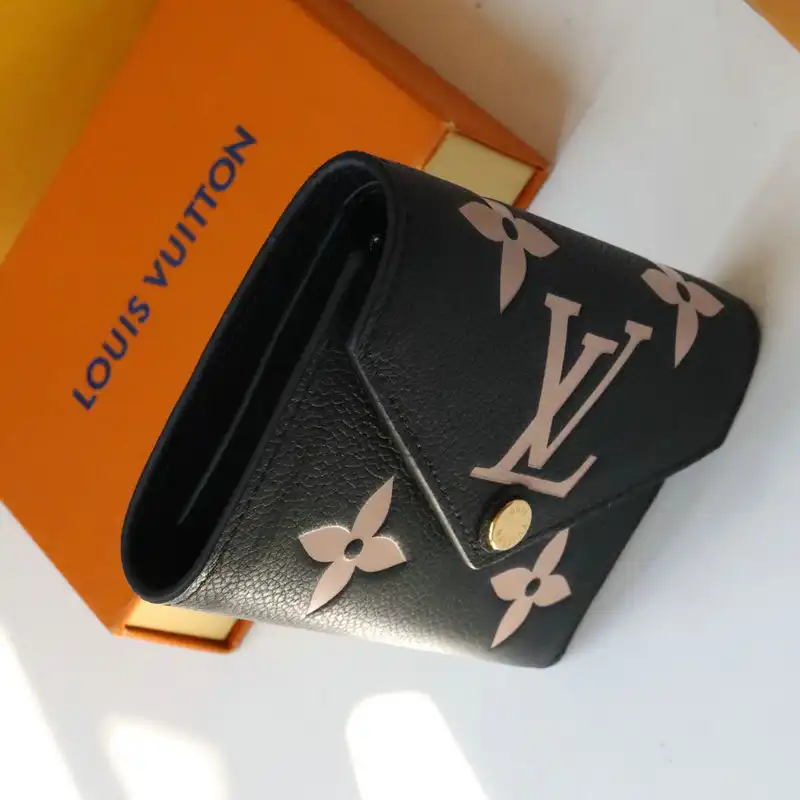 Fashionrep LV Bags 2109DJ0031