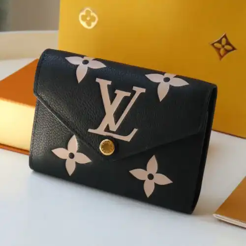 Fashionrep LV Bags 2109DJ0031