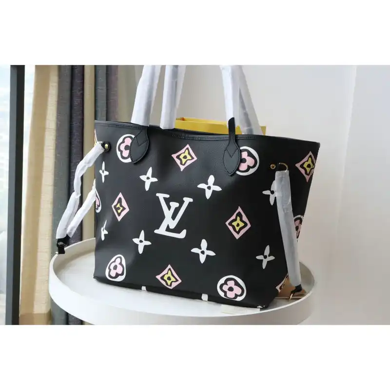 LV Bags 2109DJ0032