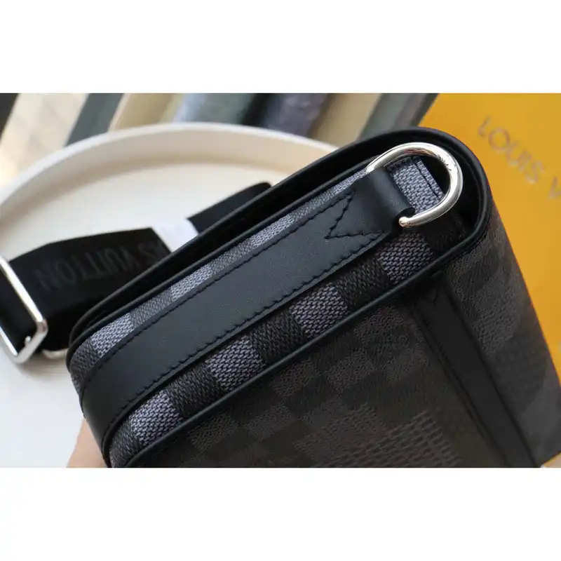 LV Bags 2109DJ0035