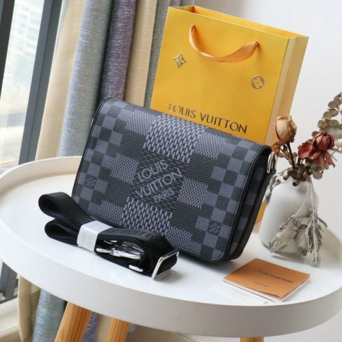 FASH LOUIS VUITTON Bags 2109DJ0035