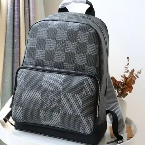 LV Bags 2109DJ0036