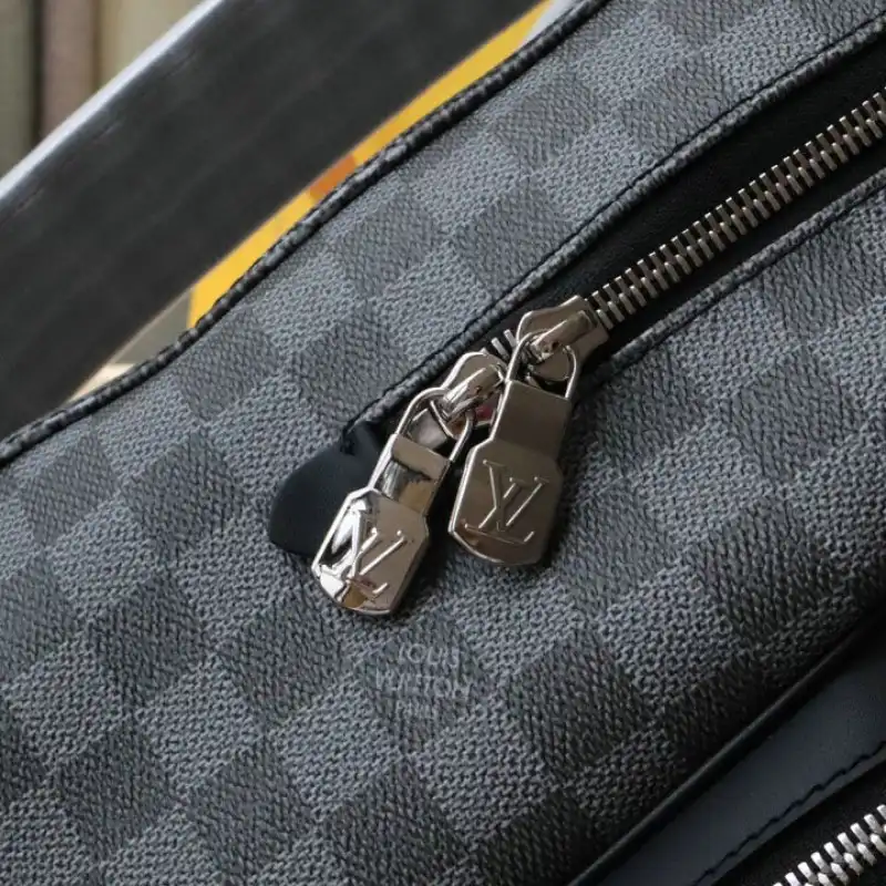 FASH LOUIS VUITTON Bags 2109DJ0036