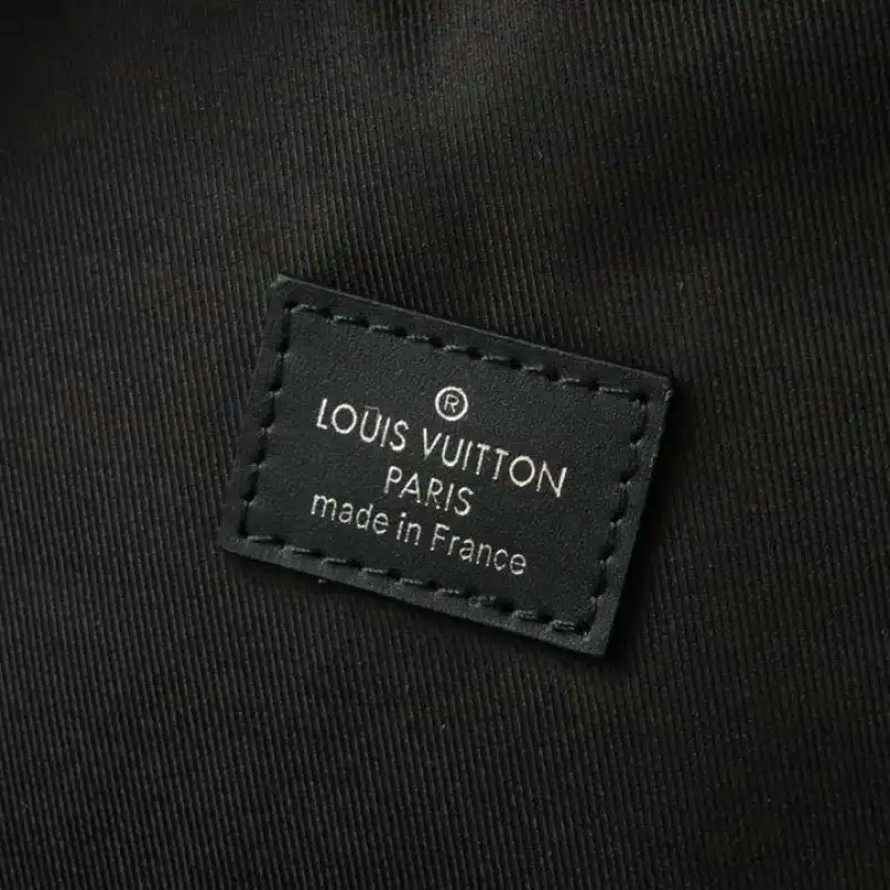 FASH LOUIS VUITTON Bags 2109DJ0036