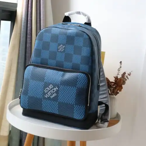 LV Bags 2109DJ0037