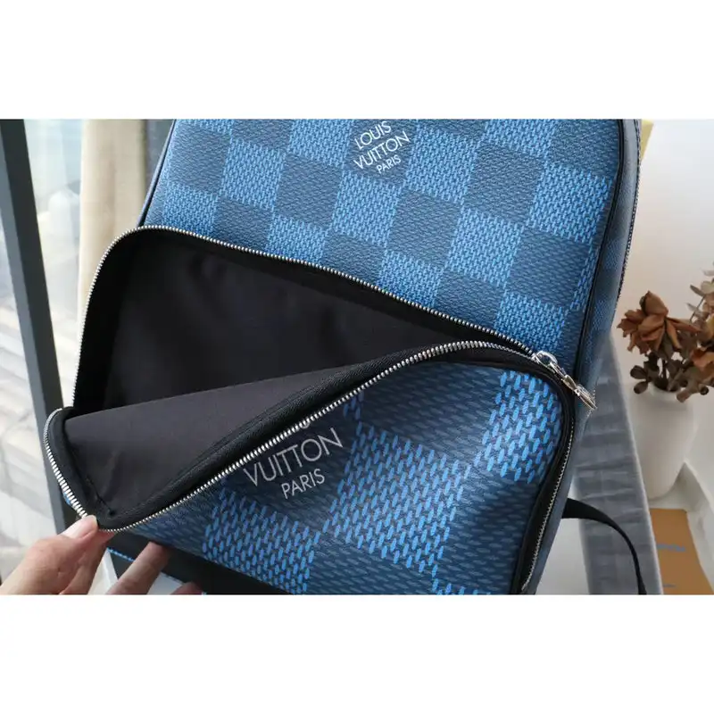 FASH LOUIS VUITTON Bags 2109DJ0037