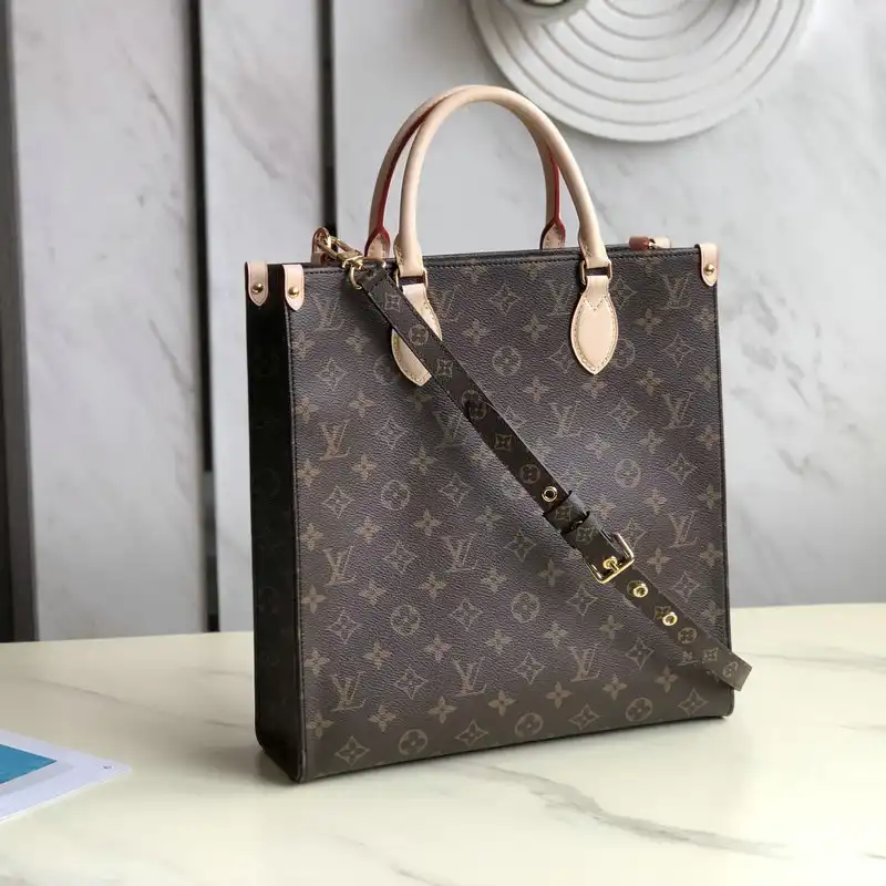 Fashionrep LV Bags 2109DJ0039