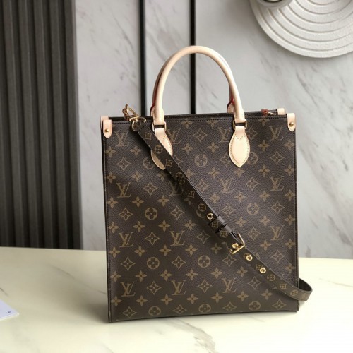 FASH LOUIS VUITTON Bags 2109DJ0039