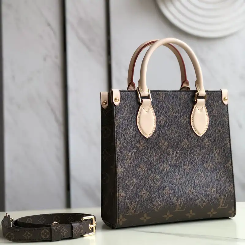 LV Bags 2109DJ0040