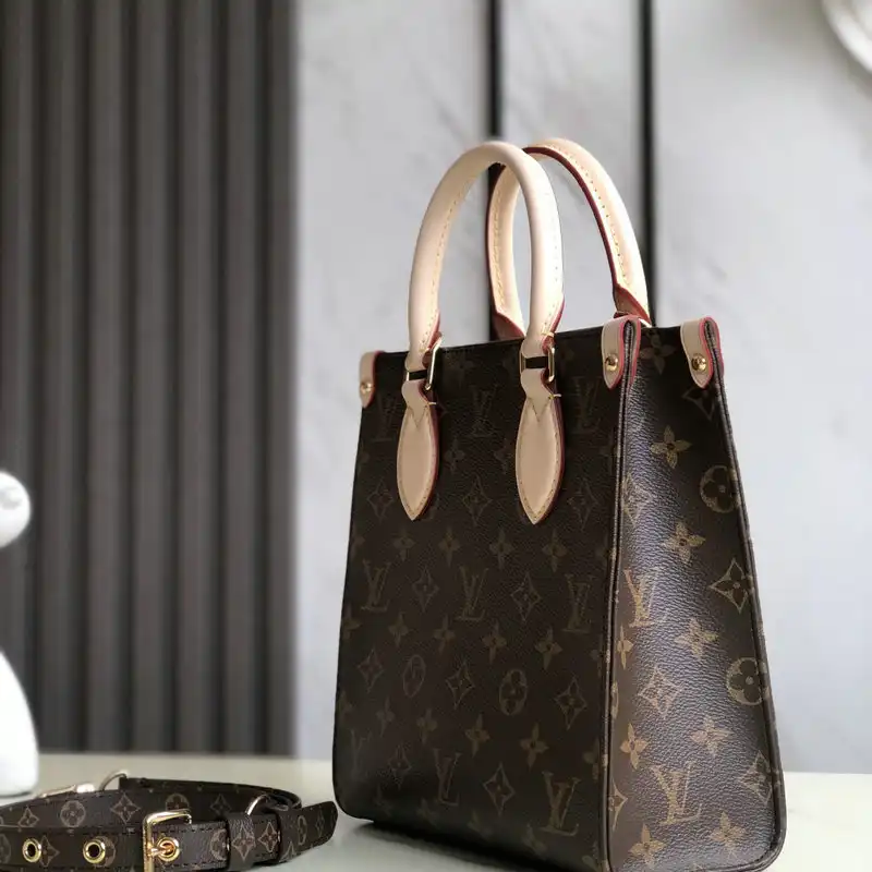 LV Bags 2109DJ0040