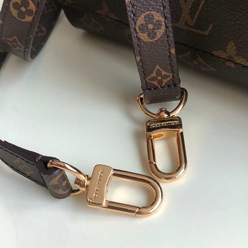 FASH LOUIS VUITTON Bags 2109DJ0040