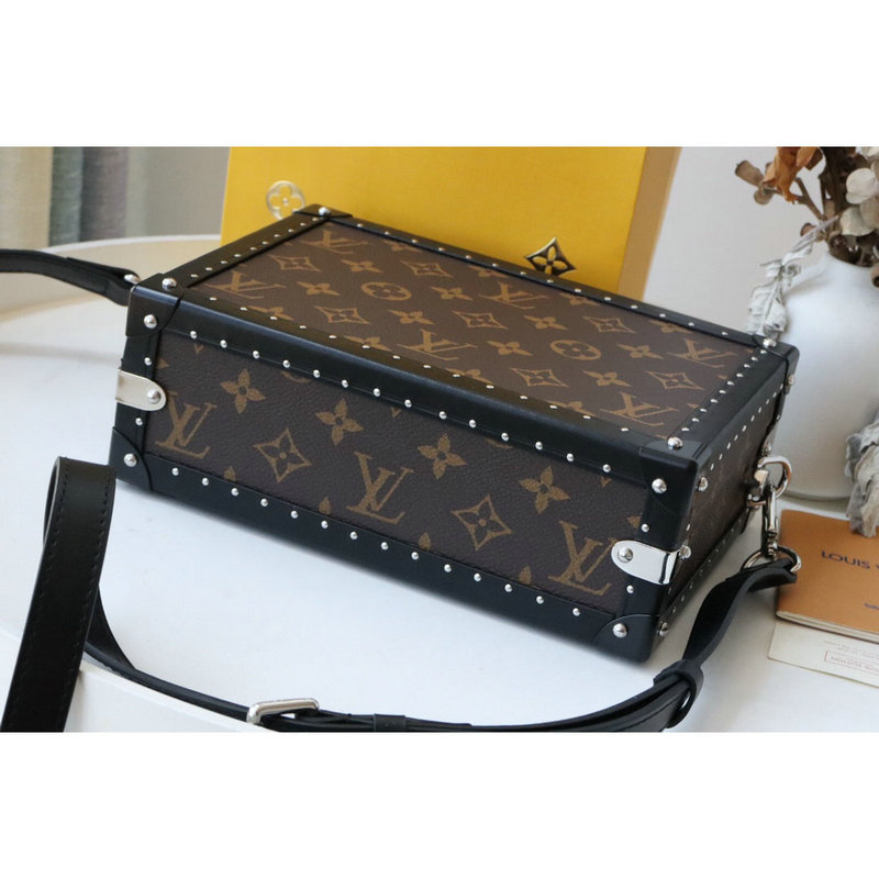 FASH LOUIS VUITTON Bags 2109DJ0043