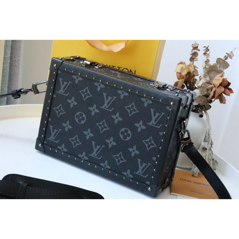 FASH LOUIS VUITTON Bags 2109DJ0044