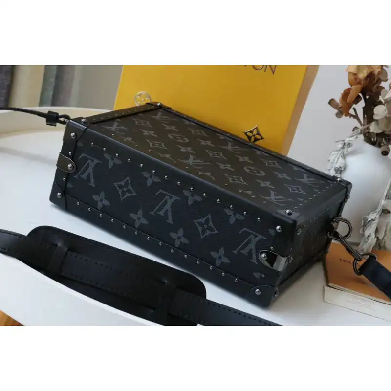 LV Bags 2109DJ0044