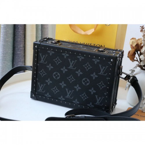 FASH LOUIS VUITTON Bags 2109DJ0044