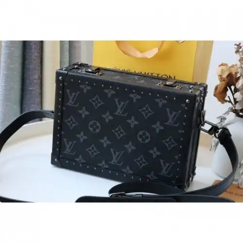 Fashionrepsfam ru LV Bags 2109DJ0044