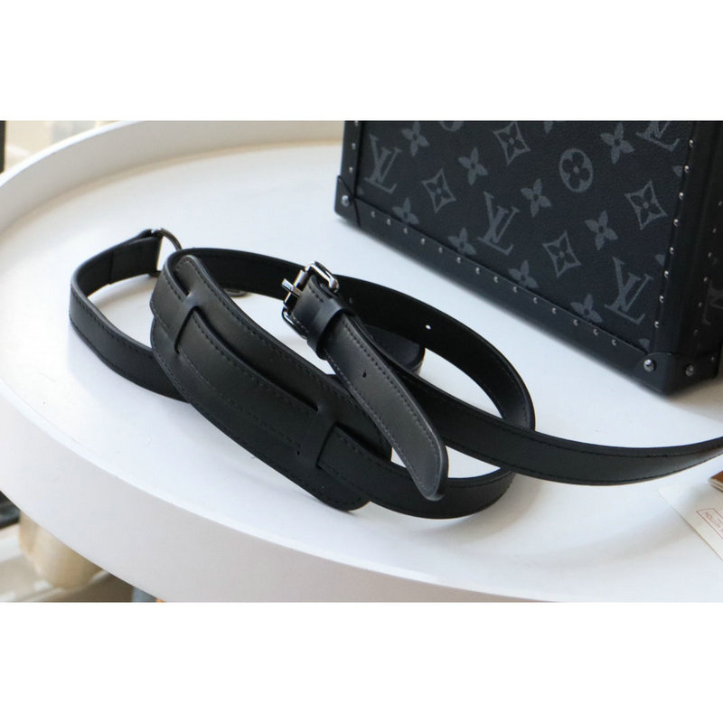 FASH LOUIS VUITTON Bags 2109DJ0044