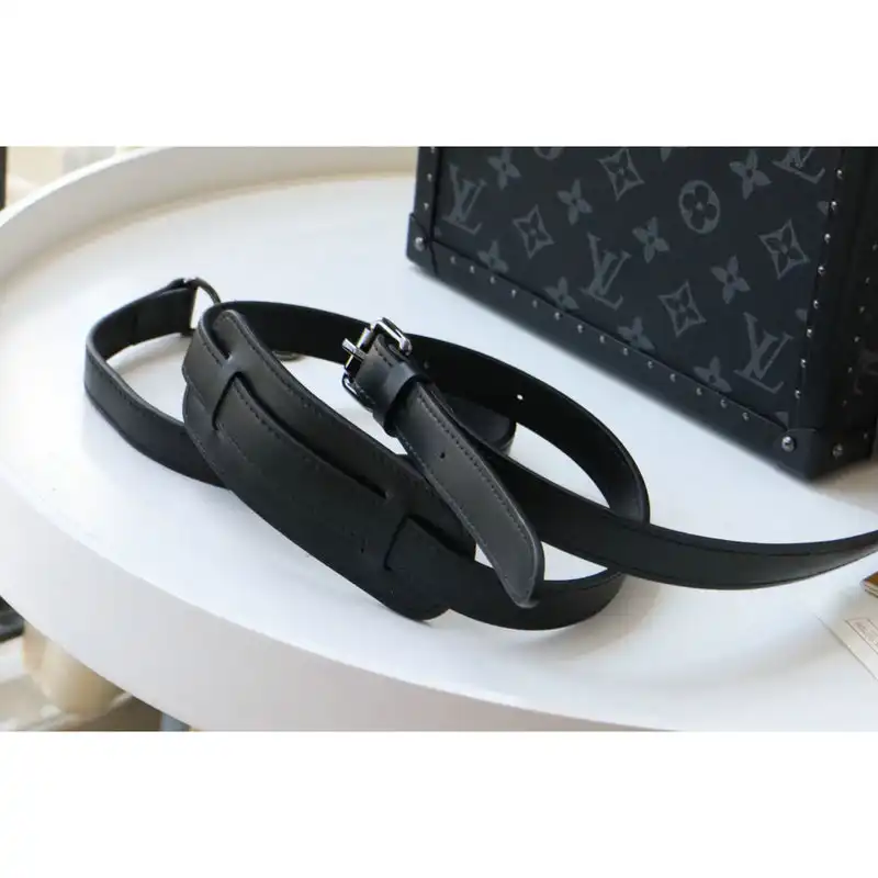 LV Bags 2109DJ0044