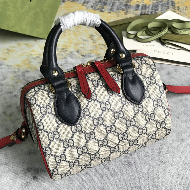 FASH Gucci Bags 2109DJ0045