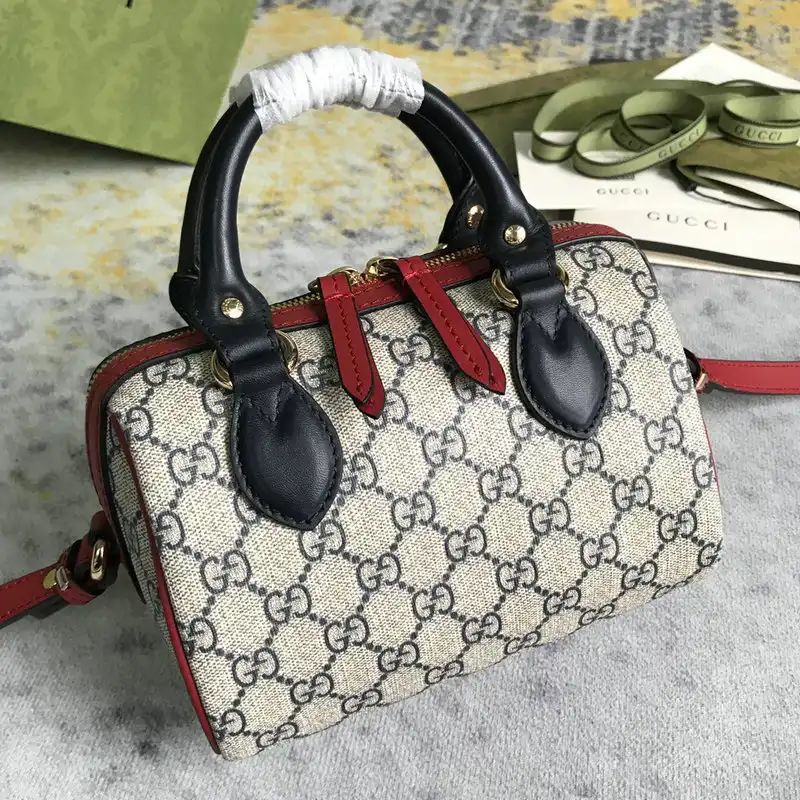 Cheap Gucci Bags 2109DJ0045